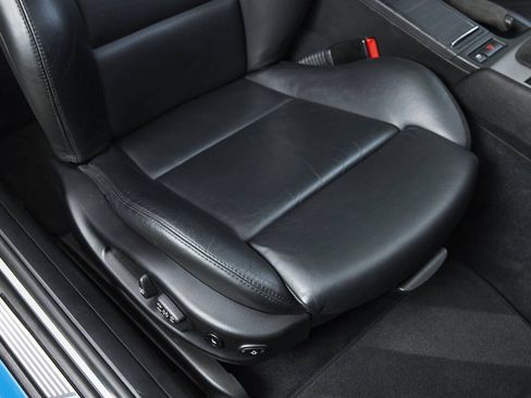 Used 2001 BMW M3 Coupe RWD image 73