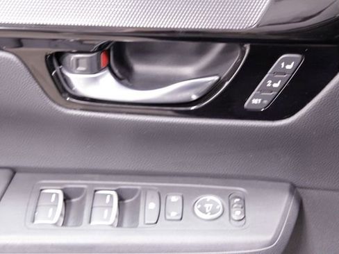 Certified 2024 Honda CR-V EX-L image 25