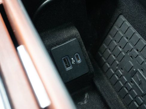 Used 2022 Lincoln Navigator L Reserve RWD image 38