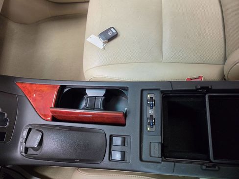 Used 2010 Lexus RX 350 2WD image 24