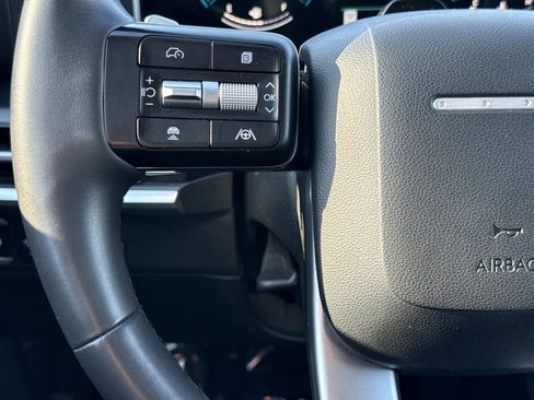 Used 2024 Hyundai Santa Fe SEL image 14