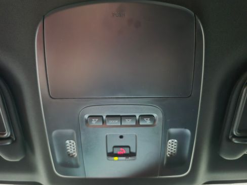 New 2026 Toyota Camry XSE FWD image 29