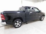Used 2019 RAM 1500 Laramie image 3