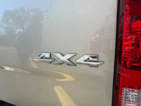 Used 2010 Dodge Ram 2500 Truck SLT w/ Big Horn Regional Pkg image 81