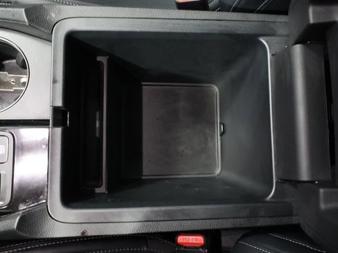 Used 2023 Honda Pilot EX-L image 35