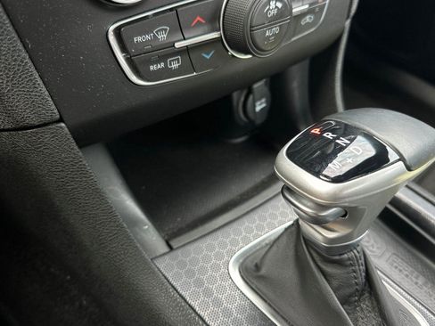 Used 2016 Dodge Charger R/T w/ Plus Group image 33