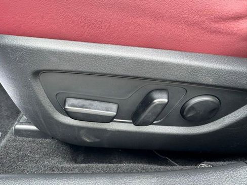 Used 2025 MAZDA CX-30 AWD 2.5 S w/ Preferred Package image 18