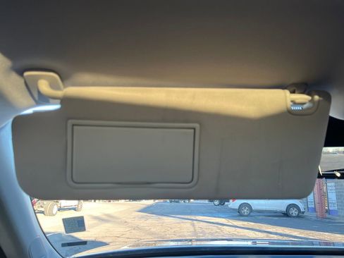 Used 2024 Honda Pilot Touring image 79