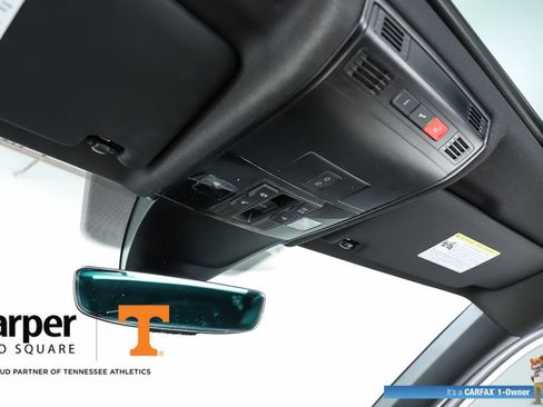 Used 2023 Volkswagen Tiguan SE R-Line FWD image 64