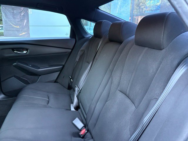 Used 2023 Honda Accord Sport image 26