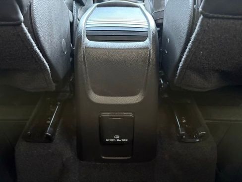 Certified 2022 Buick Encore Preferred w/ Safety Package image 18