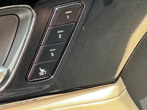 Certified 2026 Acura MDX Technology Package image 19