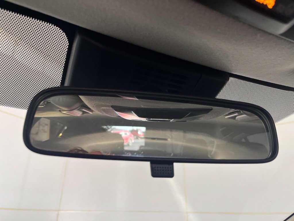Used 2026 Toyota Corolla LE FWD image 71