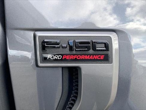 Used 2025 Ford F150 XL w/ Equipment Group 103A High image 27