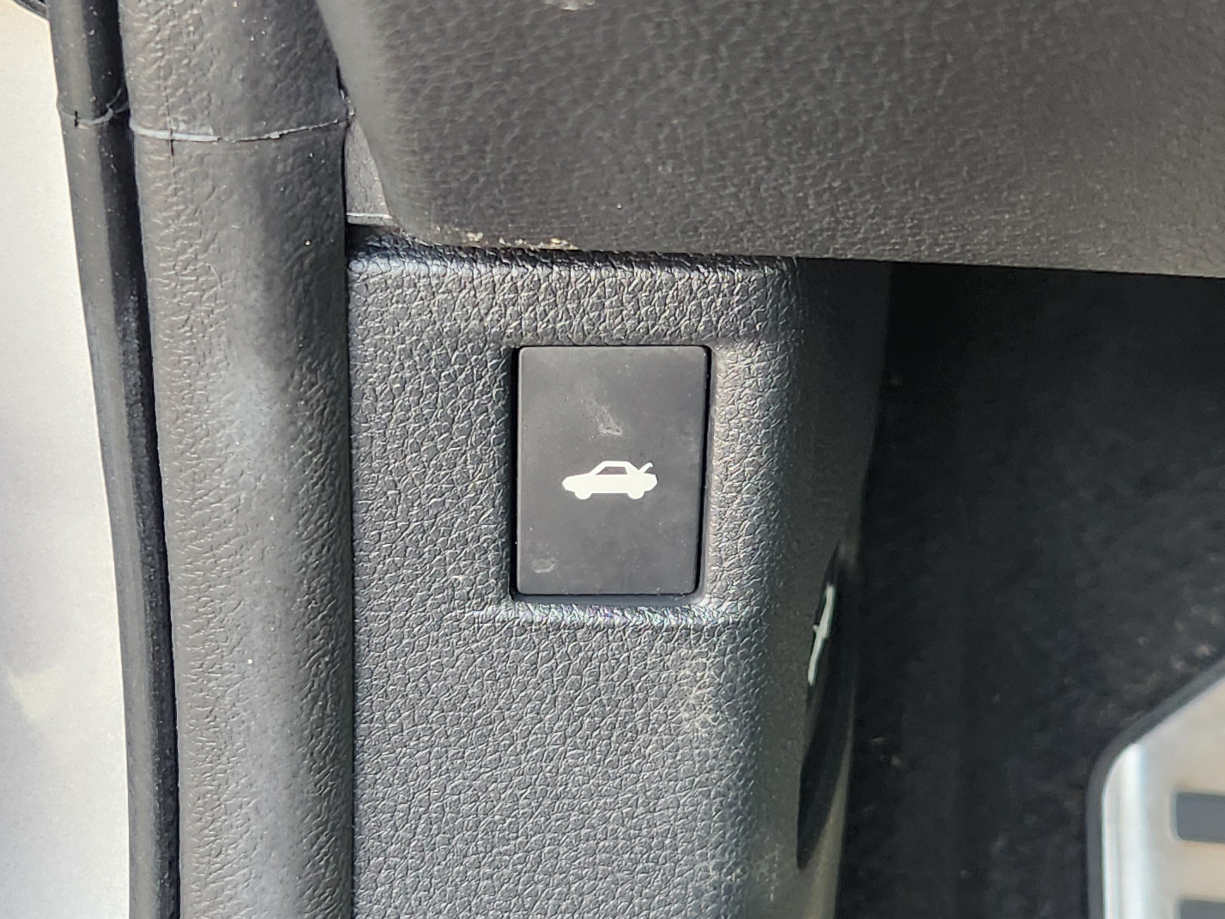 Used 2023 Honda Accord Sport image 25