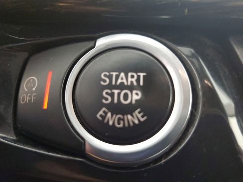 Used 2016 BMW X5 sDrive35i image 20