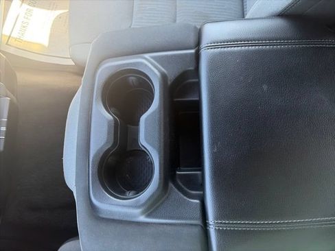 Used 2022 RAM 1500 Lone Star RWD image 24