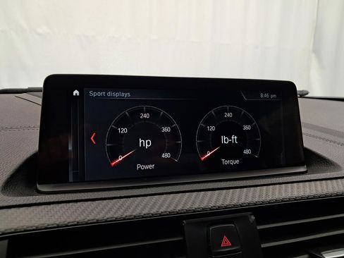 Used 2018 BMW M2 image 21