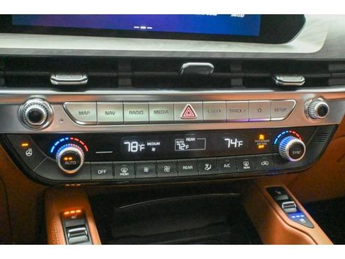 Used 2023 Kia Telluride SX X-Line image 46