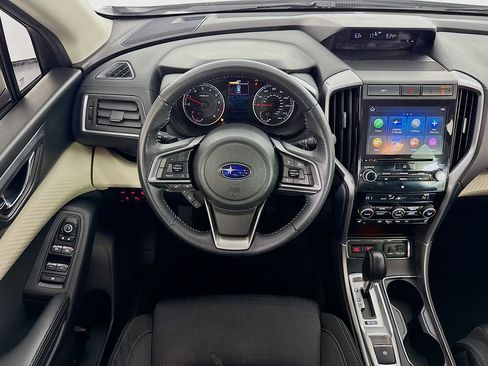 Used 2020 Subaru Ascent Premium w/ Convenience Package image 23