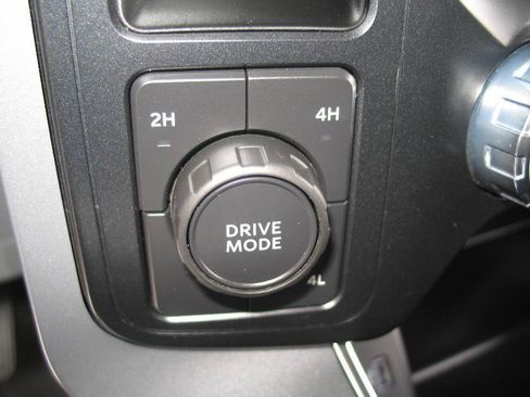 Used 2022 Ford F150 XLT w/ Equipment Group 302A High AWD/4WD image 45