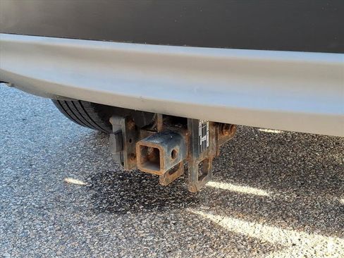 Used 2017 Honda CR-V EX-L image 4