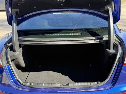 Used 2014 Maserati Ghibli S Q4 image 27