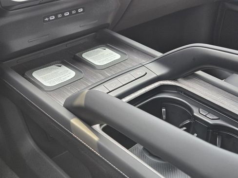 New 2027 Kia Telluride X-Line SX Prestige AWD/4WD image 15