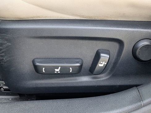 Used 2014 Lexus IS 250 250 image 16