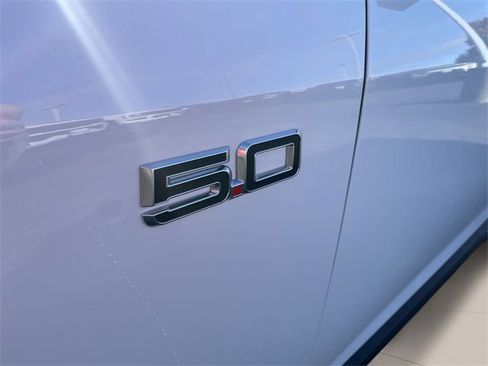 New 2024 Ford Mustang GT Premium image 10