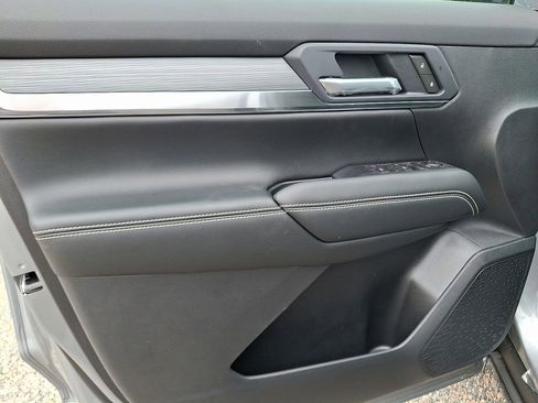 New 2026 GMC Terrain Elevation image 35