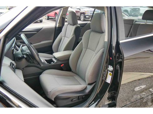 Used 2022 Subaru Legacy Premium w/ Popular Package #1 image 10