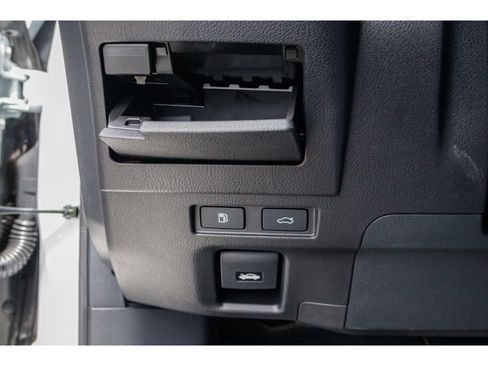 Used 2025 Lexus ES 350 FWD image 20