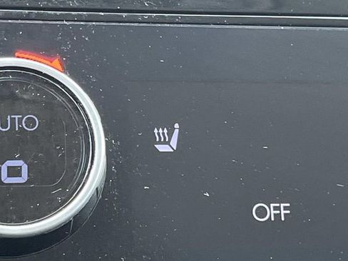 Certified 2025 Hyundai Tucson SEL image 34