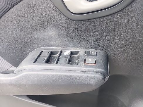 Used 2013 Honda Fit image 23