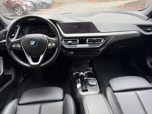 Used 2024 BMW 228i Gran Coupe image 12