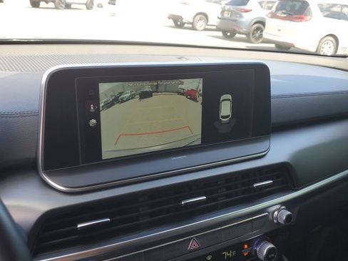 Used 2022 Kia Telluride LX image 27