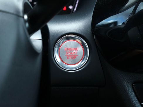 Certified 2025 Acura ADX Base image 25