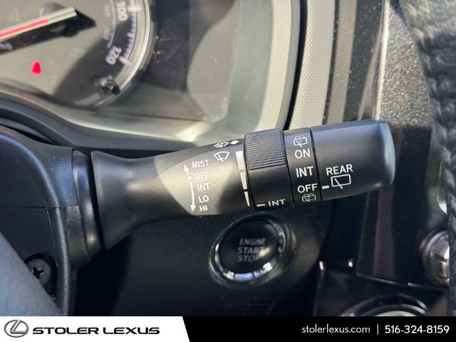 Used 2023 Toyota 4Runner TRD Pro AWD/4WD image 29