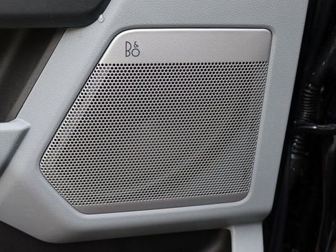 New 2026 Ford F350 XLT w/ XLT Premium Package image 27