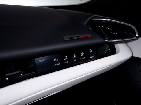 Used 2024 Ferrari 296 GTB image 41