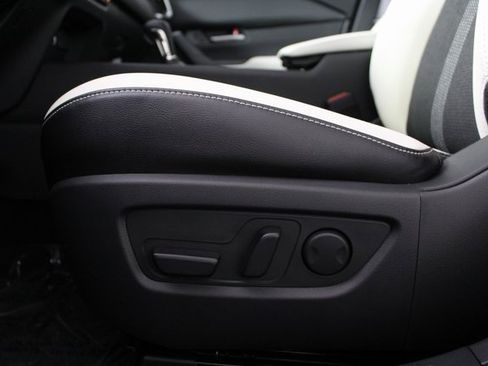 New 2026 MAZDA CX-50 AWD 2.5 S w/ Weather Package image 14