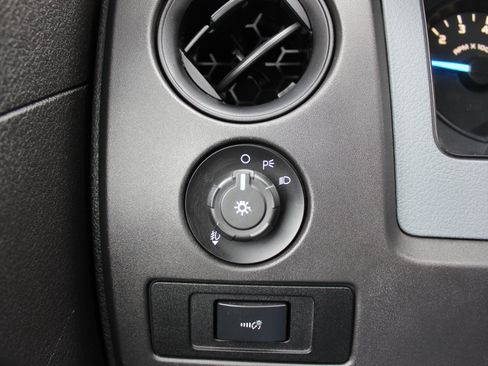 Used 2014 Ford F150 STX w/ Equipment Group 201A Mid AWD/4WD image 23