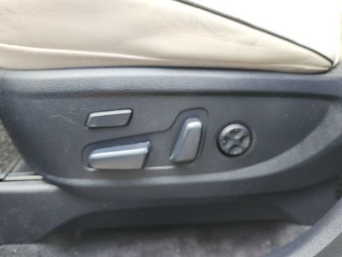 Used 2022 Hyundai Palisade Calligraphy AWD/4WD image 6