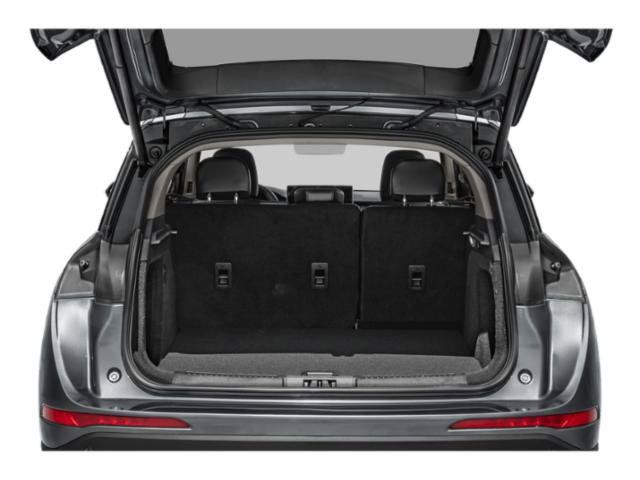Used 2024 Lincoln Corsair FWD image 11