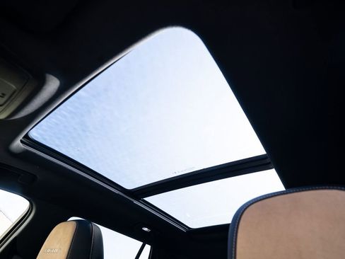 New 2026 Chevrolet Equinox ACTIV w/ LPO, Floor Liner Package image 24