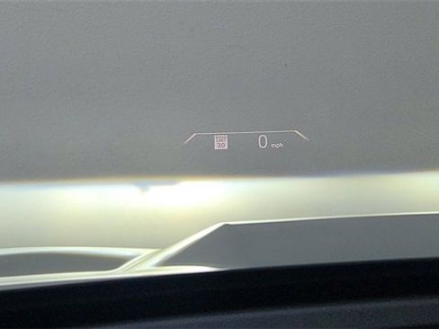 Used 2025 BMW X1 xDrive28i image 40