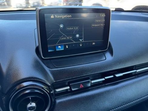 Used 2016 Scion iA FWD image 23