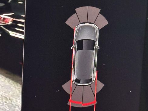 Used 2023 Audi Q5 2.0T Premium w/ Convenience Package image 33