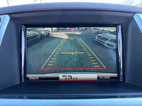 Used 2013 Mercedes-Benz ML 350 4MATIC image 40